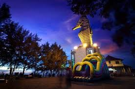 Check spelling or type a new query. 31 Tempat Menarik Di Sarawak Yang Kelapan Anda Mesti Pergi Listikel Com