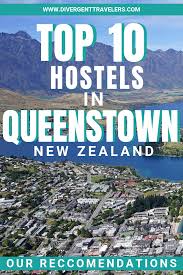 pin on beautiful places to visit
