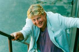 Rolf holger lassgård (born 29 march 1955) is a swedish actor. Pin Pa Rolf Lassgard