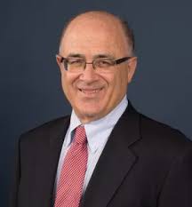 The Challenges of Decarbonizing the U.S. Electric Grid by 2035