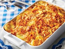Old School Squash Casserole Recipe Recipe Recipes Squash Casserole Recipes Squash Casserole