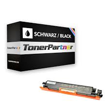 Maybe you would like to learn more about one of these? Canon I Sensys Lbp 7018 C Toner Gunstig Kaufen Tonerpartner De