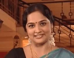 Tamil Tv Actress Meena Kumari Biography News Photos Videos Nettv4u She is regarded as one of the most.