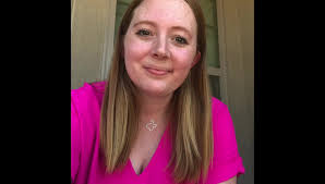 #wesleywednesday #wesley1225