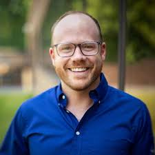 Amazon.com: Speaker of Ma'ila (The Speaker Trilogy): 9798671945836:  Anthony, Trenton: Books