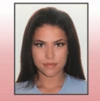 70+ "Sara Raya" profiles