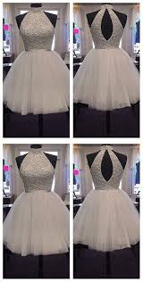 Pin On Homecoming Dresses