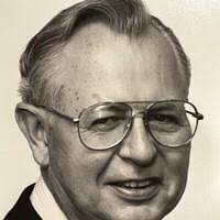 Search John Brownlee Obituaries and Funeral Services