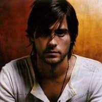 A Match Made in London by Michelle Willingham