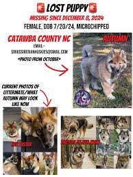 SHARE SHARE SHARE !! We just...