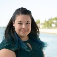 Laura Mina Email & Phone Number