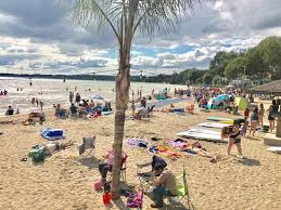The surf forecasts measurements are updated daily with a four day we provide you with the latest data of sea water conditions for port dover for an accurate surf forecast. Port Dover Beach All You Need To Know Before You Go Updated 2021 Ontario Tripadvisor