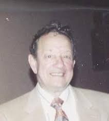 Charles Alessi Obituary (2014)