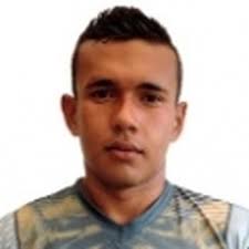 Perfil L. Avendaño, : Info, notícias, jogos e estatísticas