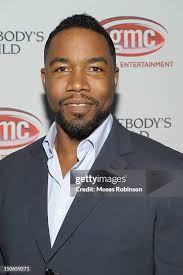 170 The Child Moses Stock Photos, High-Res Pictures, and Images