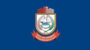 Dikatakan ia berkait rapat dengan kisah sang kelembai sepenuhnya. Cerita Asal Usul Kota Makassar Ulasan Menariknya 2021 Poskata