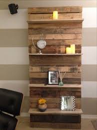 30 Beautiful Diy Pallet Project Home Decor Ideas Trendhmdcr Pallet Home Decor Pallet Furniture Designs Diy Pallet Projects