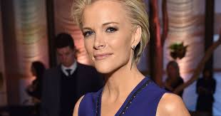 Megyn Kelly claims Donald Trump feud has 'not been enjoyable' as she hints  at leaving Fox News