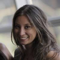 20+ "Janella" profiles