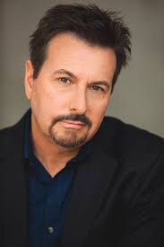 The Sins (TV Series 2023– )