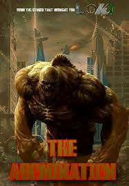 نتیجه جستجوی لغت [abomination] در گوگل