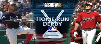 Links on android authority may earn us a commission. Mlb Home Run Derby 19 V7 0 0 Mod Apk Download For Android