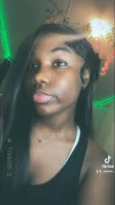 📣Happy Birthday, Alaysia!💛🎉🎂