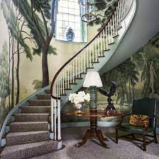 See more ideas about contemporary staircase, modern contemporary staircase, modern stairs. 45 Best Staircases Ideas 2021 Gorgeous Staircase Home Designs