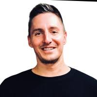 40+ "Steber" profiles