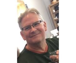 Joseph Taraskavage Obituary (1965