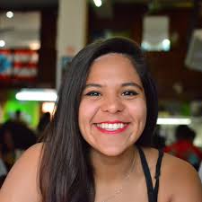 Lab — Julia Clarke