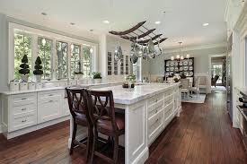 A+ remodeling & repair, foley, alabama. The Best Kitchen Remodeling Contractors In Tampa
