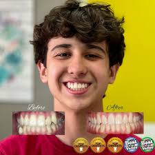 OWTAD Orthodontics