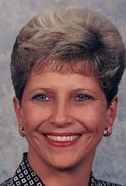 Dianna Lee Ferguson Obituary