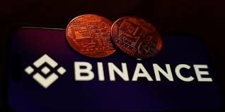 Yahoo Finanzen - News update