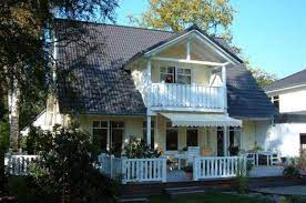 44 likes · 65 talking about this · 1 was here. á… Haus Worpswede Poggenburg Haus