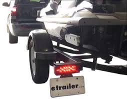 Maybe you would like to learn more about one of these? Trailer Lighting Requirements Etrailer Com