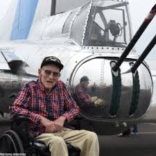 Image result for Blu Davis 1988 Fleet