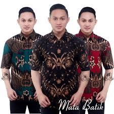 Harga batik pekalongan terbaik batik pakaian wanita juli 2021 shopee indonesia from cf.shopee.co.id menkop targetkan 30 juta umkm gabung ekosistem digital 2024. Harga Batik Pekalongan Terbaik Batik Pakaian Pria Juli 2021 Shopee Indonesia