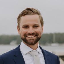 Jessica Jacoby and Andrew Haack's Wedding Website