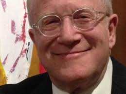 Attorney David Malik steps into Tamir Rice spotlight