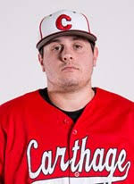 CCIW recognizes 2020 baseball senior student-athletes