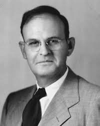 Defrocked and Expelled: The Methodist Church Trial of James J. Stewart