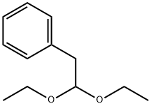 We did not find results for: 2 2 Diethoxyethyl Benzene 6314 97 2