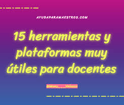 Descargue como docx, pdf, txt o lea en línea desde scribd. X9sidz8dneldhm