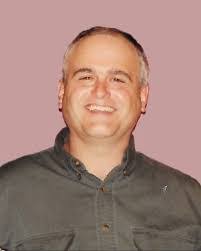 Whitney George's Instagram, Twitter & Facebook