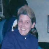 Obituary information for Joy Marie Marquardt