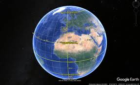 We did not find results for: Por Que Las Coordenadas Geograficas Van Al Reves Y Algunas Implicaciones Didacticas Pablo Beltran Pellicer