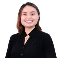 3700+ "Kea ..." profiles