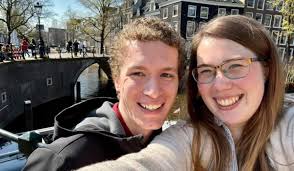 Haley Herring-Sylvestre and Jason Boisvert's Wedding Website